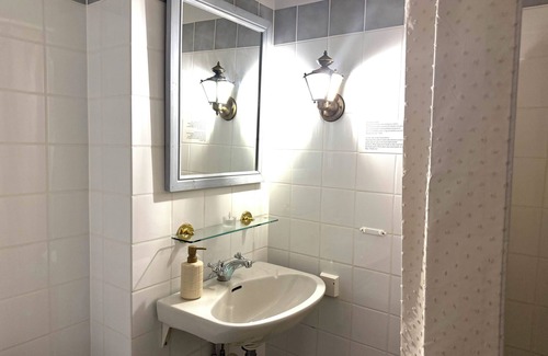 Skinnskatteberg Bed & Breakfast | Udden Retreat