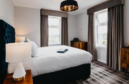 Newburgh Hotel | Udny Arms Hotel