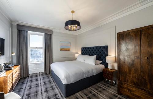 Newburgh Hotel | Udny Arms Hotel