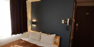 Ueno Hotel | Ueno First City Hotel