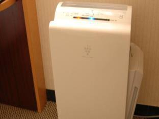 Ueno Hotel | Ueno First City Hotel