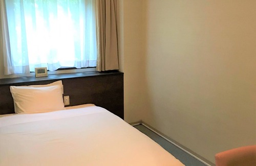 Iga Hotel | Ueno Frex Hotel