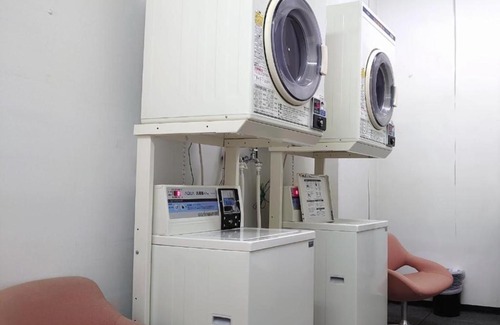 Iga Hotel | Ueno Frex Hotel - Vacation STAY 76983v