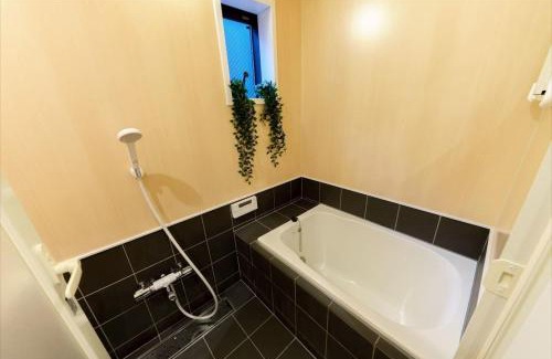 Higashiueno House | Ueno Imperial Villa - Vacation STAY 16683