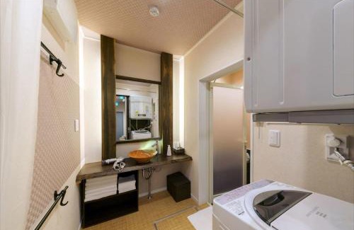 Higashiueno House | Ueno Imperial Villa - Vacation STAY 16683
