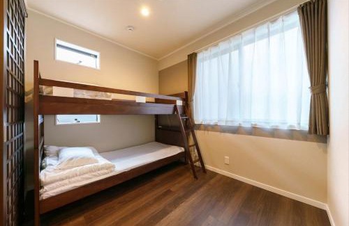 Higashiueno House | Ueno Imperial Villa - Vacation STAY 16683