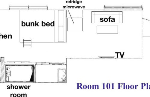 Higashiueno Apartment | UENO station 7min on foot/Cozy Apartment/Convenient location