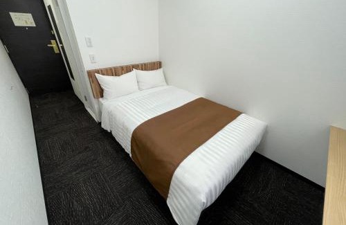 Ueno Hotel | Ueno Urban Hotel Annex