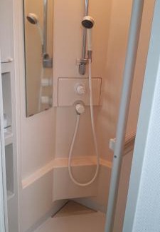 Yasugi House | Uenodai Midorinomura - Vacation STAY 33460v
