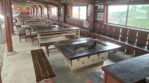 Yasugi House | Uenodai Midorinomura - Vacation STAY 33460v