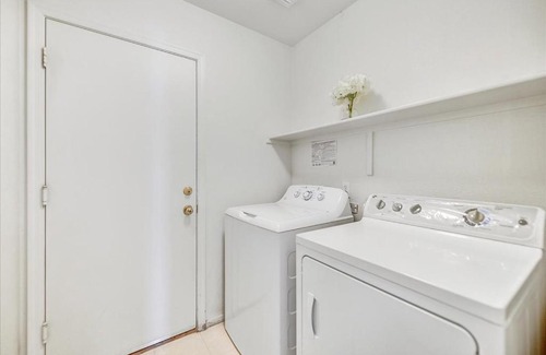 South Mountain House | Ufa's