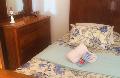 Ciglione House | Ugo di Ciglione's house