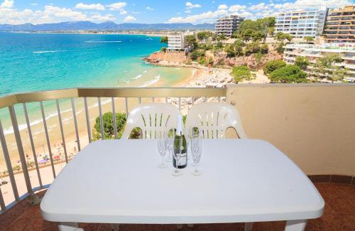 Salou City Centre Apartment | UHC Sorolla Apartments