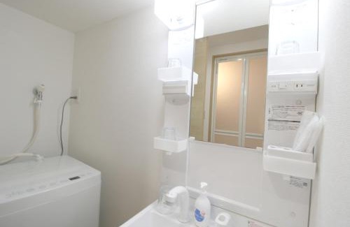 Sendagi Apartment | Uhome千駄木静雅民宿旅馆