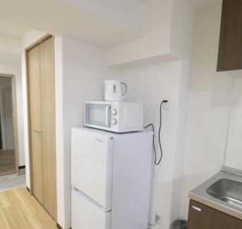 Sendagi Apartment | Uhome千駄木静雅民宿旅馆