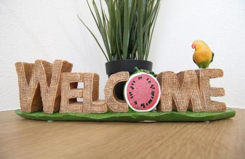 Bunkyo Apartment | Uhome Suido Apartment SD