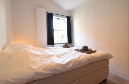 Veere House | Uilengeluk