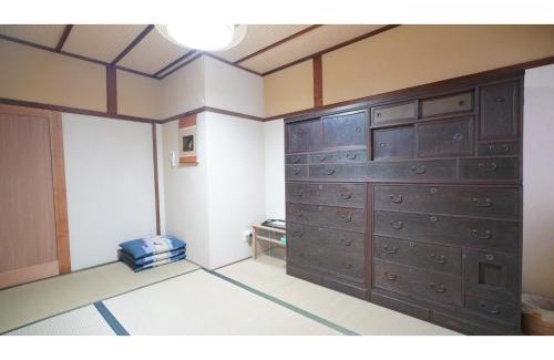 Uji Hotel | Uji Tea Inn - Vacation STAY 27219v