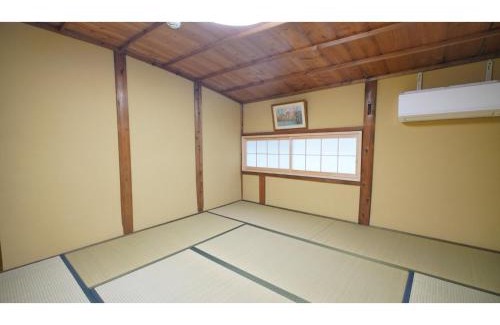 Uji Hotel | Uji Tea Inn - Vacation STAY 27223v