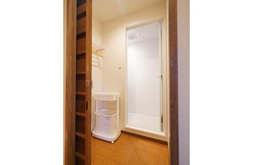 Uji Hotel | Uji Tea Inn - Vacation STAY 27223v