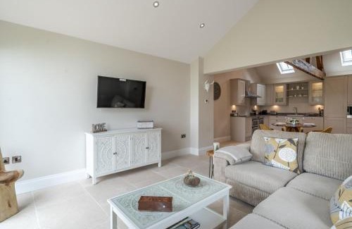 Carnforth House | Uk34189 - The Shippon
