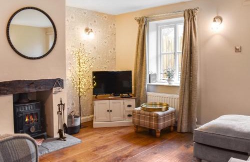 Whittington House | Uk45895 - Cross House Cottage