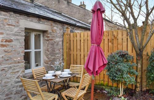 Whittington House | Uk45895 - Cross House Cottage