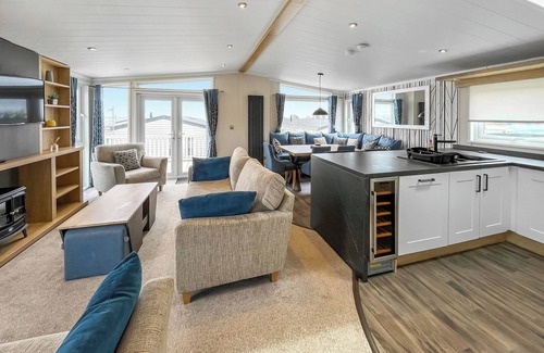 Southerness Cottage | UK47534 - Sea View 82