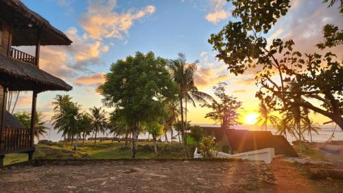 Sabang Ski Chalet | UKCC Hotel