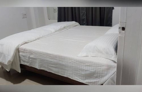 Nashik Apartment | Ukey's Holiday Home