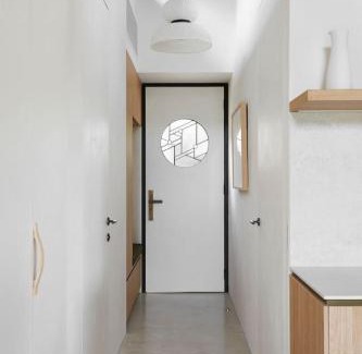 Port Willunga House | Ukiyo House The Floating World