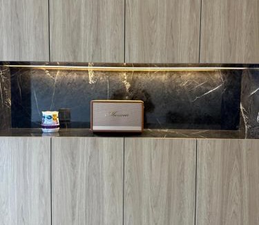 Sitiawan Apartment | Ulike~Homestay~C~3Room-The Venus