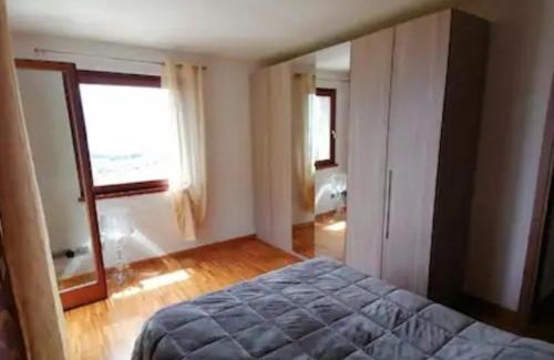 Dongo Apartment | Ulivi On The Lake
