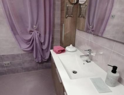 Dongo Apartment | Ulivi On The Lake