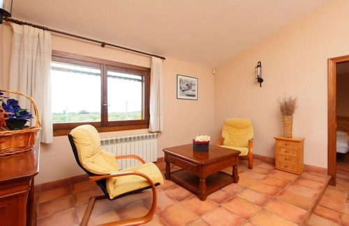 L'Ampolla House | Ulldellops by Interhome