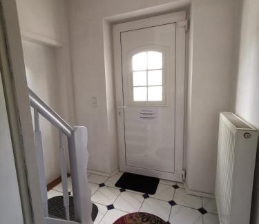 Ulm Apartment | Ulm 2-room Apartment near university & city Centre