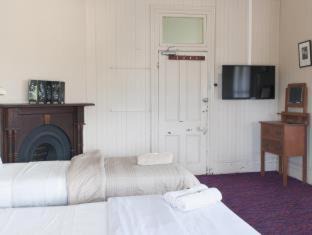 Ulmarra Hotel | Ulmarra Hotel
