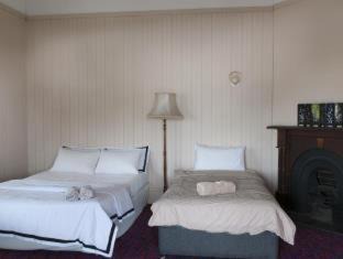 Ulmarra Hotel | Ulmarra Hotel