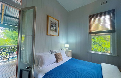 Ulmarra Hotel | Ulmarra Hotel