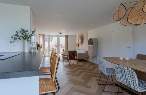 Sint Maarten House | Ultiem genieten in Sint Maarten by Droomvilla