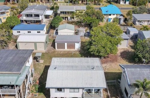 Woodgate House | Ultimate Beach Living!