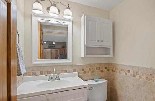 Glenwood Springs Apartment | Ultimate Glenwood Getaway!