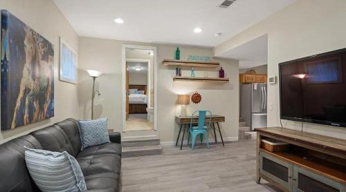 Glenwood Springs Apartment | Ultimate Glenwood Getaway!