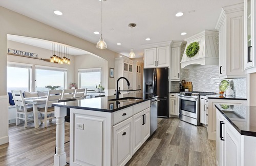 North Ogden House | ⭐️Ultimate Retreat: 🏡Outdoor Enthusiast Haven Sleeps 20