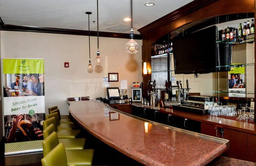 El Paso House | Ultimate Room w/ Comfort & Luxury for Families