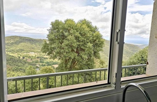 Tordera Villa | Ultimate tranquility in rural Costa Brava!