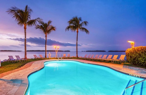 Islamorada Villa | Ultimate Vacation in Islamorada! Short Drive to Marathon International Airport