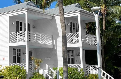 Islamorada Villa | Ultimate Vacation in Islamorada! Short Drive to Marathon International Airport