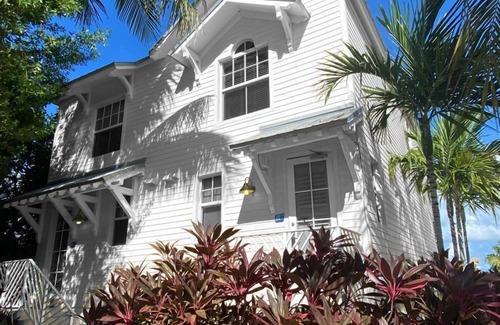 Islamorada Villa | Ultimate Vacation in Islamorada! Short Drive to Marathon International Airport