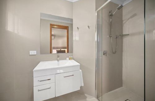Port Macquarie Resort | ULTIQA Village Resort